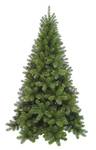 Künstlicher Weihnachtsbaum Tuscan 109 x 185 x 109 cm