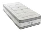 Matelas Royal 5* Profondeur : 190 cm