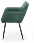 Chaise K429 Vert