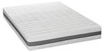 Matratze ComfortSleepPlus Breite: 120 cm