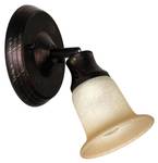 Wandlampe CLAIRE