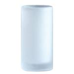 Verre Baltic Blanc