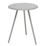 Table d'appoint Avellan I Gris