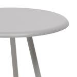 Table d'appoint Avellan I Gris