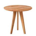 Table d'appoint BuntineWOOD Hêtre massif