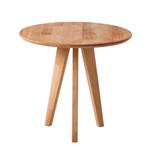 Table d'appoint BuntineWOOD Hêtre massif