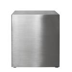 Tavolino Kerster Inox