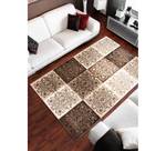 Neo 334 Beige 100% Polypropylen 200 x 290 cm