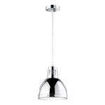 Suspension Deventer 1 ampoule