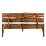 Massief houten bed JillWOOD Eik - 140 x 200cm