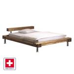 Bed Caracas 140 x 200cm