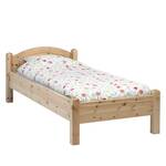 Bed Kolding zonder lattenbodem - 140x200cm