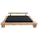 Futonbed Lota 160 x 200cm