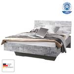 Bed Sumatra 120 x 200cm