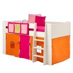 Toebehoren bed Steens for Kids Roze