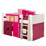 Accessoire pour lit Steens for Kids Poches roses