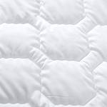 Dekbed Nova Dream Bronce 155x200cm - Winter