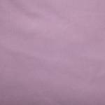 Biancheria da letto Batik Love Color menta - Mauve