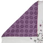 Parure de lit Greta 135 x 200 cm + oreiller 80 x 80 cm