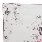 Parure de lit Greta 135 x 200 cm + oreiller 80 x 80 cm