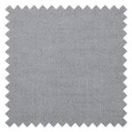 Parure de lit Lizonne Gris - 135 x 200 cm + oreiller 80 x 80 cm