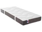 Matelas relaxation VICTOIRE 90 x 200 cm