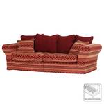 Bigsofa Ebni Webstoff