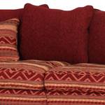 Bigsofa Ebni Webstoff