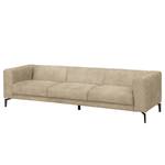 Bigsofa LaBelle Antiklederlook