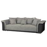 Rockypoint Bigsofa (mit Schlaffunktion)