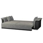 Rockypoint Bigsofa (mit Schlaffunktion)