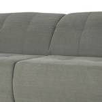 Bigsofa Lester Baumwollstoff