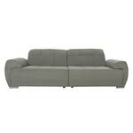 Bigsofa Lester Baumwollstoff