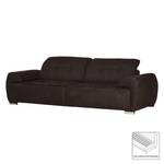 Bigsofa Lester Microfaser