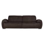 Bigsofa Lester Microfaser