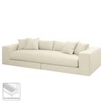 Winwick Bigsofa Webstoff