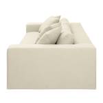 Winwick Bigsofa Webstoff