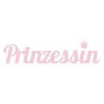 Afbeelding Prinzessin roze