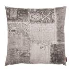 Coussin Kapi Gris