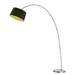 Lampadaire Chrome 1 ampoule