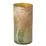 Vase Gabun Verre - Multicolore - 31 - Hauteur : 31 cm