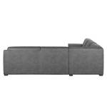 Rob枚 Boxspring-Ecksofa