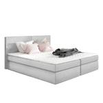 Lit boxspring Carriso Galet