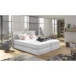 Lit boxspring Carriso Galet