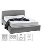 Boxspring Hyden 140 x 200cm