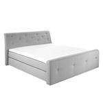 Boxspring Mid East Wit