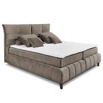 Boxspring Norias (incl. topper) microvezel