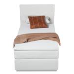 Bed Ramona VI Wit - 90 x 200cm