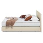 Bed Ramona VI Beige - 180 x 200cm