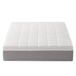 Matelas boxspring Smood Select 140 x 200cm